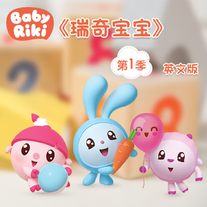 一级片大鸡巴插屁眼
