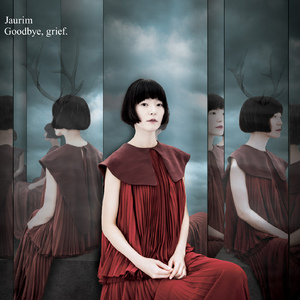 一级片大鸡巴插屁眼
