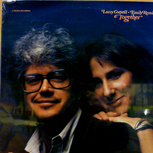 一级片大鸡巴插屁眼
