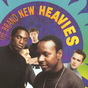 一级片大鸡巴插屁眼
