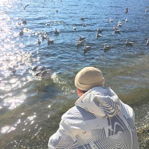 一级片大鸡巴插屁眼
