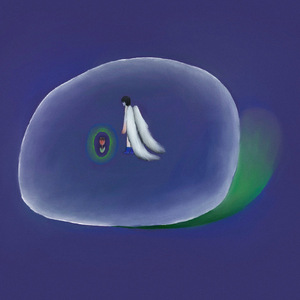 一级片大鸡巴插屁眼
