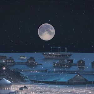 一级片大鸡巴插屁眼
