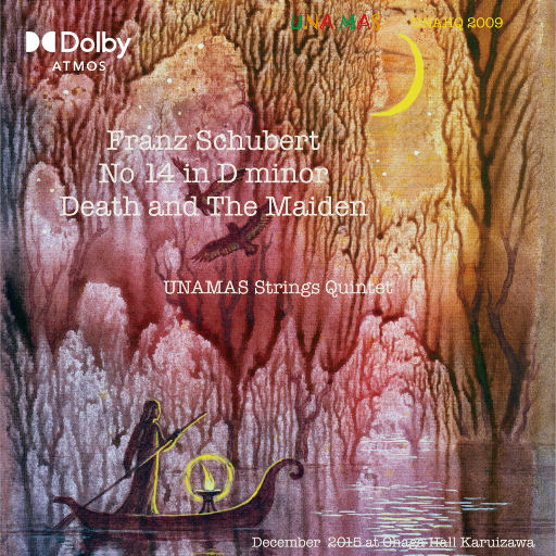 一级片大鸡巴插屁眼
