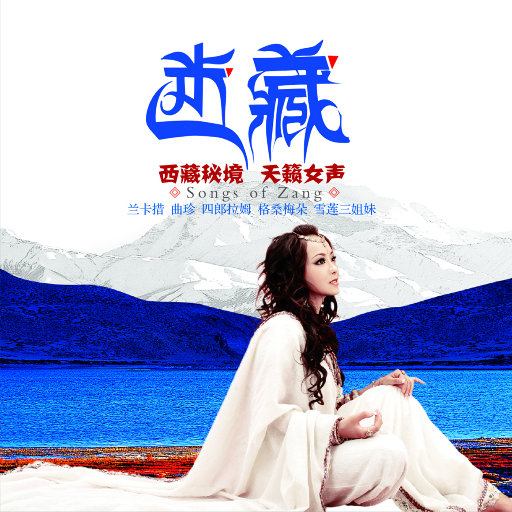 一级片大鸡巴插屁眼
